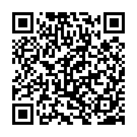 QR code for NNW550