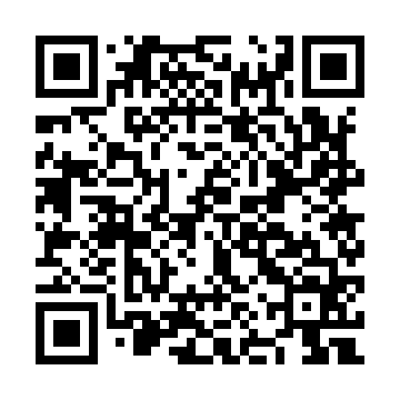 QR code for NNW964