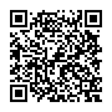 QR code for NNX021