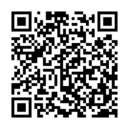 QR code for NNX526