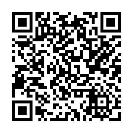 QR code for NNX916