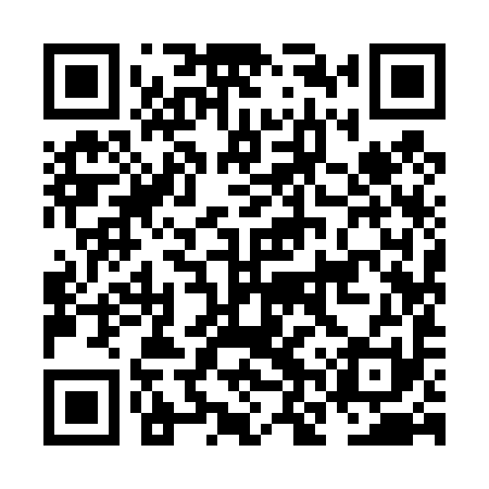 QR code for NNY491