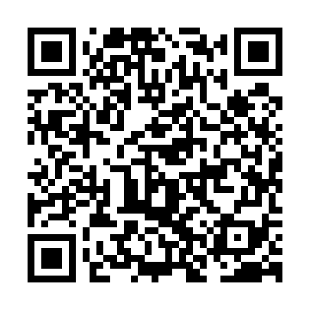 QR code for NNY579