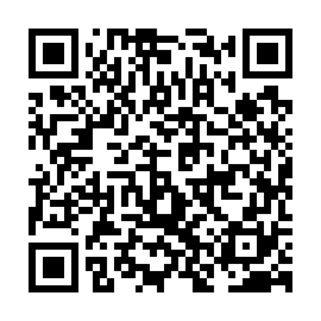 QR code for NNY770