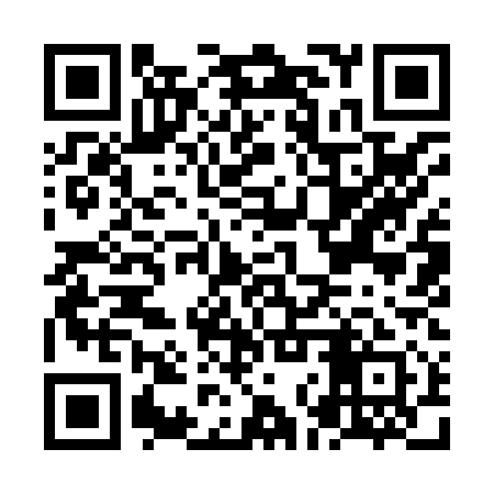 QR code for NNY811