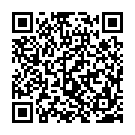 QR code for NNZ336
