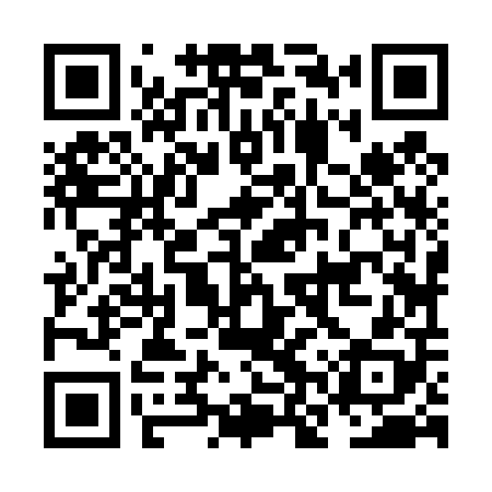 QR code for NNZ408