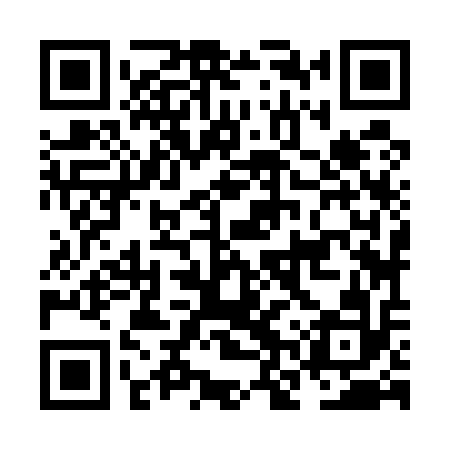 QR code for NNZ512
