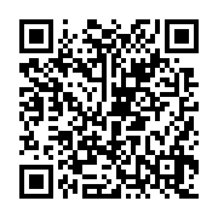QR code for NNZ736