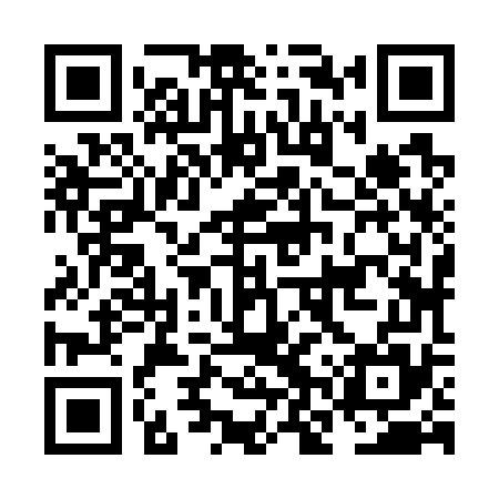 QR code for NNZ775