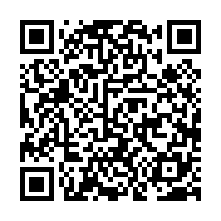 QR code for NO0075