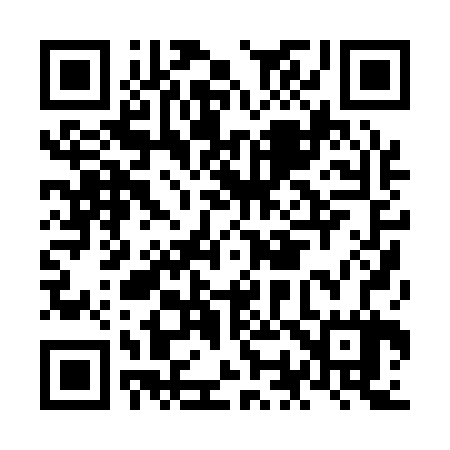 QR code for NO0127