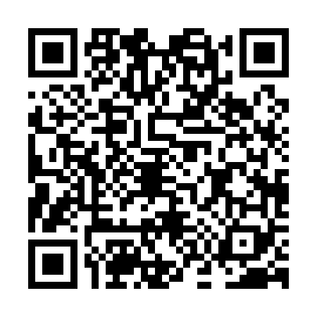 QR code for NO01694