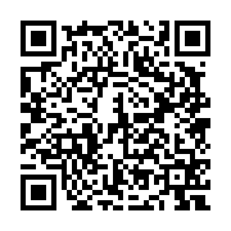 QR code for NO04646