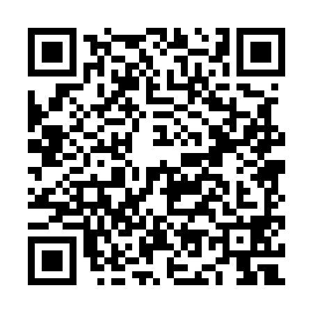 QR code for NO05980