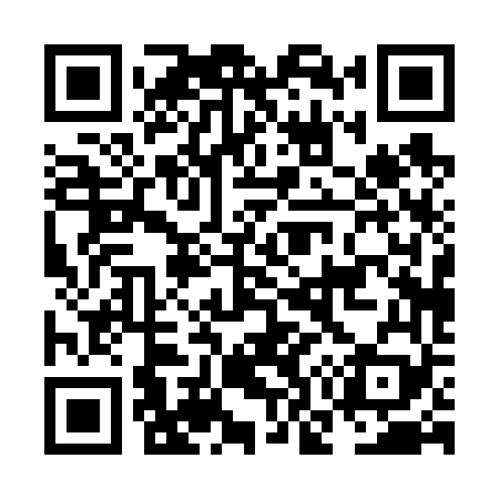 QR code for NO0669