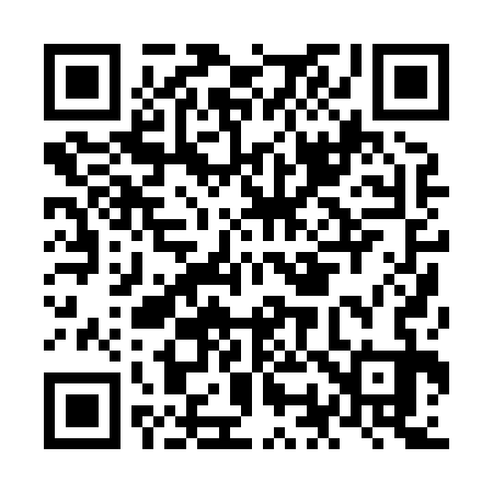QR code for NO0833