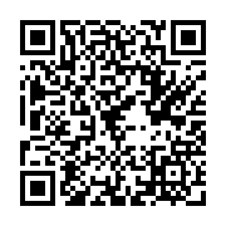 QR code for NO11270
