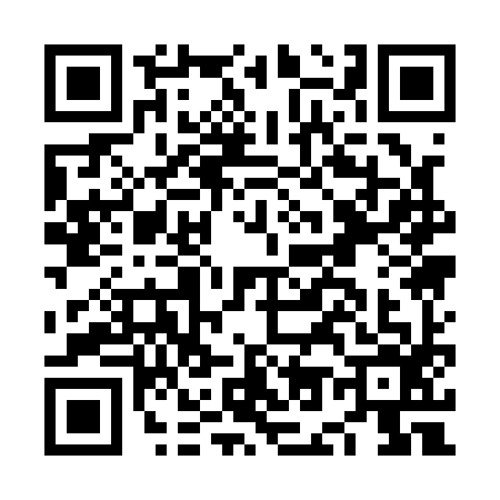 QR code for NO11962