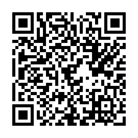 QR code for NO12049
