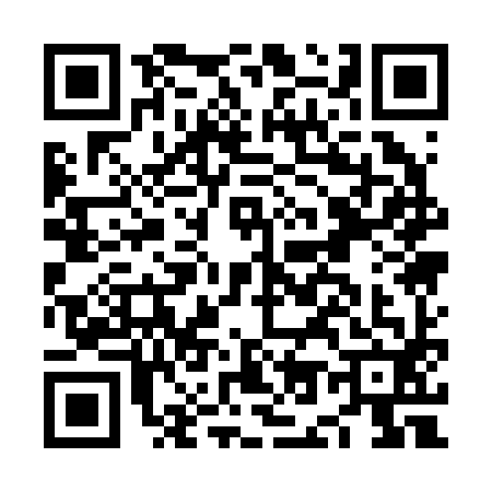 QR code for NO12923