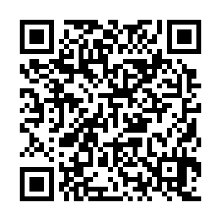 QR code for NO1334