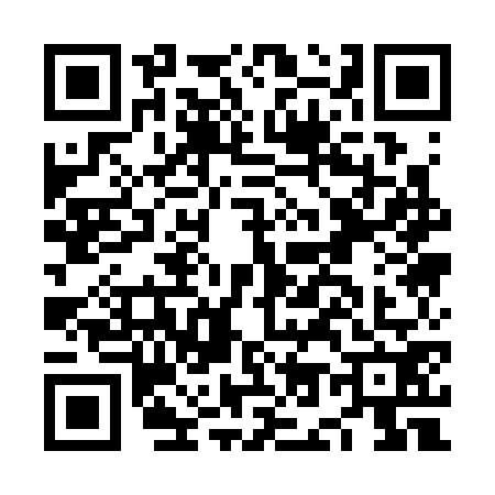 QR code for NO13721