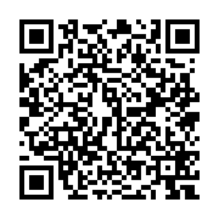 QR code for NO17694