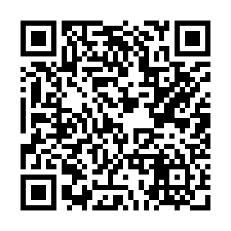 QR code for NO1925