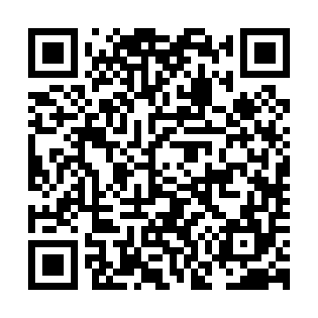 QR code for NO2054