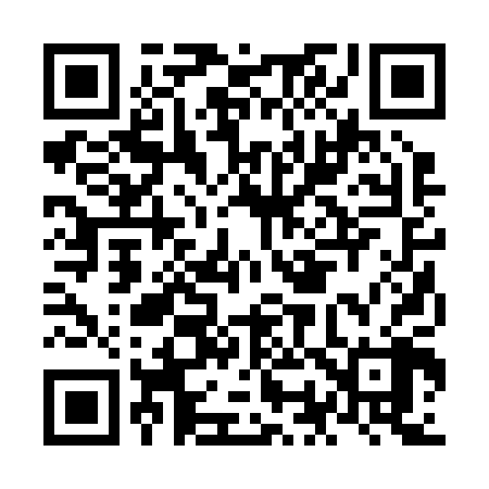 QR code for NO2208