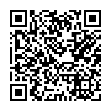 QR code for NO2389