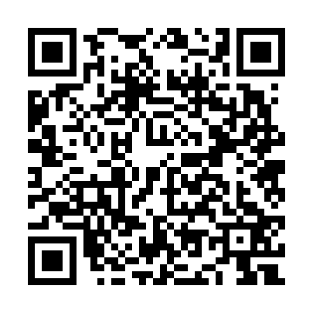 QR code for NO26237