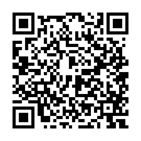 QR code for NO27876