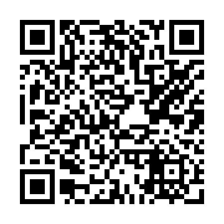 QR code for NO2819