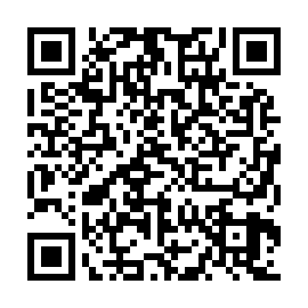 QR code for NO29299