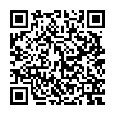 QR code for NO34266