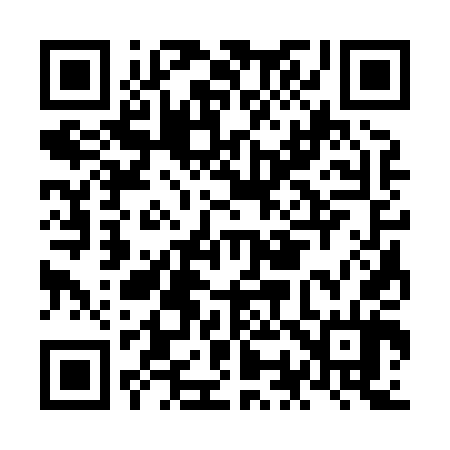 QR code for NO3844