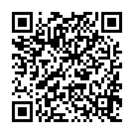 QR code for NO4094