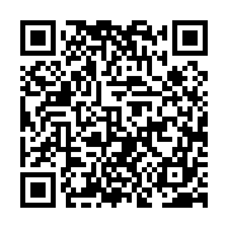 QR code for NO4177
