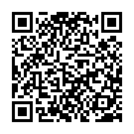 QR code for NO4549