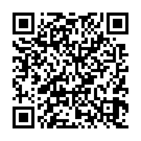 QR code for NO4769