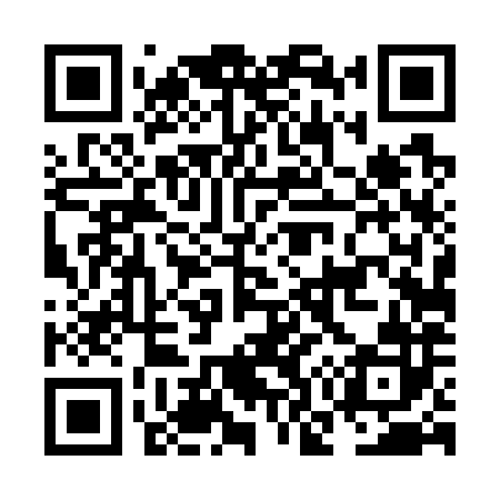 QR code for NO4782