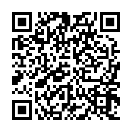 QR code for NO48182