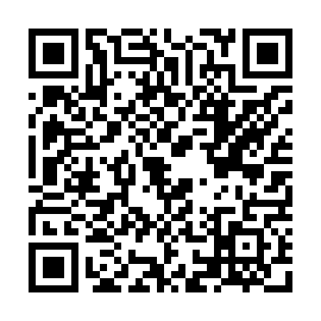 QR code for NO48617