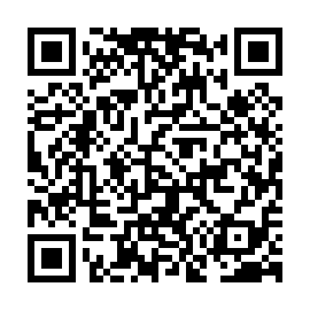 QR code for NO5019