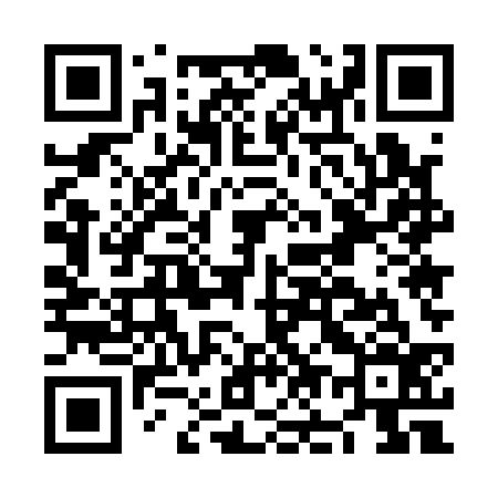 QR code for NO5136