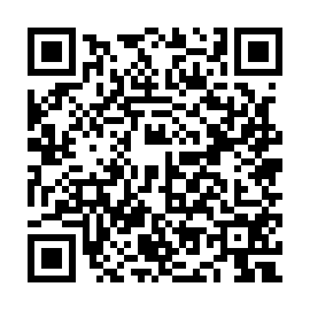 QR code for NO51546