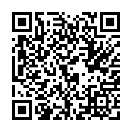 QR code for NO51672