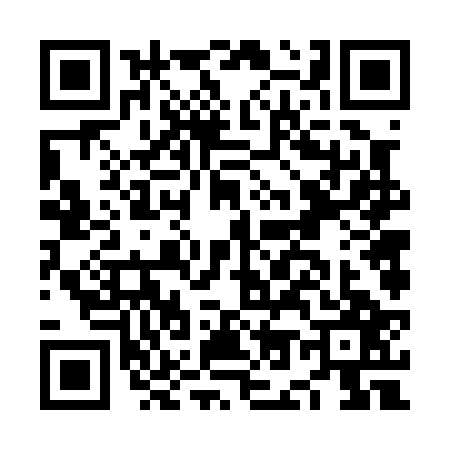 QR code for NO60274